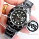 Grade 1A Swiss Replica Rolex Single Red SEA-DWELLER 43mm Watch KS Factory ETA2824 (7)_th.jpg